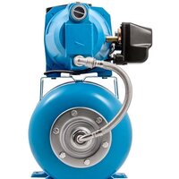 Насосная станция Unipump Auto Eco Jet 100 LA - Превью изображения №3 — Интернет-магазин ПроЗаказ