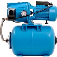 Unipump Auto Eco Jet 100 LA