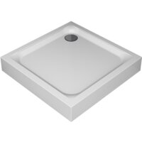 Душевые поддоны