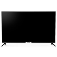 Телевизор Hyundai H-LED43BU7003 - Превью изображения №2 — Интернет-магазин ПроЗаказ