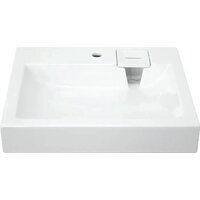 Умывальники