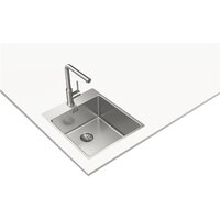 Кухонная мойка TEKA Forline RS15 40.40 115000081 - Превью изображения №6 — Интернет-магазин ПроЗаказ