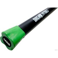 Товары для йоги, фитнеса, аэробики