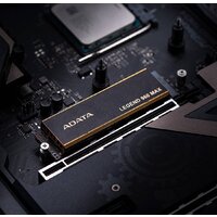 SSD ADATA Legend 960 Max 4TB ALEG-960M-4TCS - Превью изображения №7 — Интернет-магазин ПроЗаказ