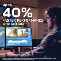 SSD Crucial T705 4TB CT4000T705SSD3 - Превью изображения №3 — Интернет-магазин ПроЗаказ