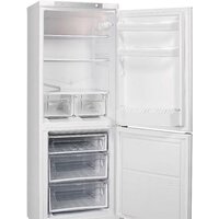 Холодильник Stinol STS 167 - Превью изображения №2 — Интернет-магазин ПроЗаказ