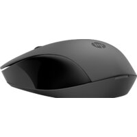 Мышь HP 150 2S9L1AA - Превью изображения №2 — Интернет-магазин ПроЗаказ