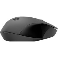 Мышь HP 150 2S9L1AA - Превью изображения №5 — Интернет-магазин ПроЗаказ