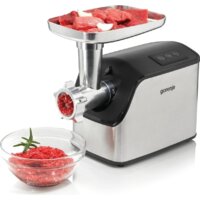 Мясорубка Gorenje MG2202XE - Превью изображения №4 — Интернет-магазин ПроЗаказ