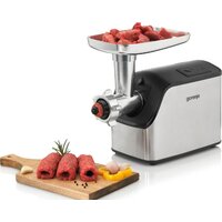 Мясорубка Gorenje MG2202XE - Превью изображения №5 — Интернет-магазин ПроЗаказ