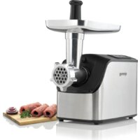 Мясорубка Gorenje MG2202XE - Превью изображения №3 — Интернет-магазин ПроЗаказ