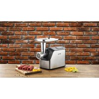 Мясорубка Gorenje MG2202XE - Превью изображения №7 — Интернет-магазин ПроЗаказ