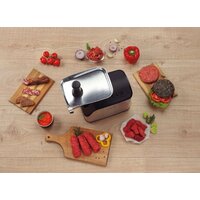 Мясорубка Gorenje MG2202XE - Превью изображения №6 — Интернет-магазин ПроЗаказ