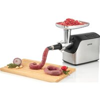 Мясорубка Gorenje MG2202XE - Превью изображения №8 — Интернет-магазин ПроЗаказ
