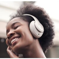 Наушники Beats Studio Pro (песочный) - Превью изображения №5 — Интернет-магазин ПроЗаказ