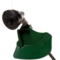 Триммер Oasis TE-90 (H) - Превью изображения №3 — Интернет-магазин ПроЗаказ