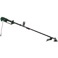 Триммер Oasis TE-90 (H) - Превью изображения №2 — Интернет-магазин ПроЗаказ