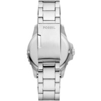 Наручные часы Fossil FS6038 - Превью изображения №3 — Интернет-магазин ПроЗаказ
