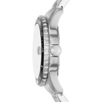 Наручные часы Fossil FS6038 - Превью изображения №2 — Интернет-магазин ПроЗаказ