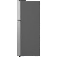 Холодильник LG GR-B922FMBM - Превью изображения №6 — Интернет-магазин ПроЗаказ
