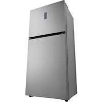 Холодильник LG GR-B922FMBM - Превью изображения №4 — Интернет-магазин ПроЗаказ