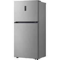 Холодильник LG GR-B922FMBM - Превью изображения №3 — Интернет-магазин ПроЗаказ