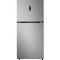 LG GR-B922FMBM