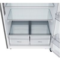 Холодильник LG GR-B922FMBM - Превью изображения №13 — Интернет-магазин ПроЗаказ