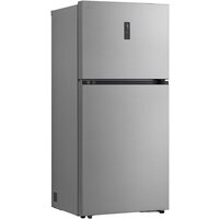 Холодильник LG GR-B922FMBM - Превью изображения №2 — Интернет-магазин ПроЗаказ