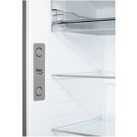 Холодильник LG GR-B922FMBM - Превью изображения №12 — Интернет-магазин ПроЗаказ
