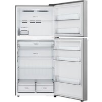 Холодильник LG GR-B922FMBM - Превью изображения №5 — Интернет-магазин ПроЗаказ