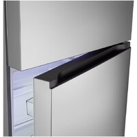 Холодильник LG GR-B922FMBM - Превью изображения №8 — Интернет-магазин ПроЗаказ