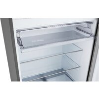 Холодильник LG GR-B922FMBM - Превью изображения №14 — Интернет-магазин ПроЗаказ
