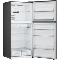 Холодильник LG GR-B922FMBM - Превью изображения №9 — Интернет-магазин ПроЗаказ