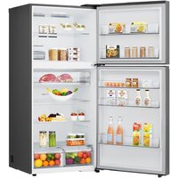 Холодильник LG GR-B922FMBM - Превью изображения №10 — Интернет-магазин ПроЗаказ