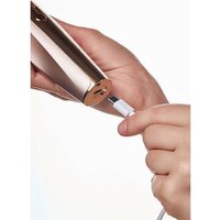 Прибор для RF лифтинга Gezatone m357 - Превью изображения №14 — Интернет-магазин ПроЗаказ