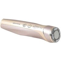 Прибор для RF лифтинга Gezatone m357 - Превью изображения №2 — Интернет-магазин ПроЗаказ