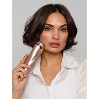 Прибор для RF лифтинга Gezatone m357 - Превью изображения №12 — Интернет-магазин ПроЗаказ