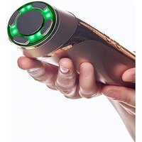 Прибор для RF лифтинга Gezatone m357 - Превью изображения №16 — Интернет-магазин ПроЗаказ