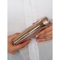 Прибор для RF лифтинга Gezatone m357 - Превью изображения №13 — Интернет-магазин ПроЗаказ