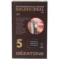 Прибор для RF лифтинга Gezatone m357 - Превью изображения №4 — Интернет-магазин ПроЗаказ