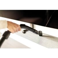 Пылесос Gorenje VC1902G2AHGR - Превью изображения №14 — Интернет-магазин ПроЗаказ