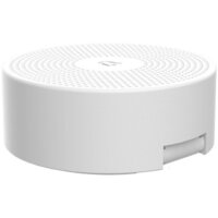 Дверной звонок Laxihub B1-TY - Превью изображения №3 — Интернет-магазин ПроЗаказ