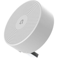 Дверной звонок Laxihub B1-TY - Превью изображения №7 — Интернет-магазин ПроЗаказ