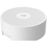 Дверной звонок Laxihub B1-TY - Превью изображения №2 — Интернет-магазин ПроЗаказ