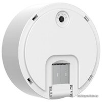 Дверной звонок Laxihub B1-TY - Превью изображения №5 — Интернет-магазин ПроЗаказ