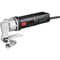 Электрические ножницы по металлу