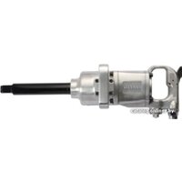 Rotake RT-5880