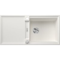 Blanco ADIRA XL 6 S-F 527629 (белый)