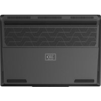 Игровой ноутбук Maibenben Typhoon X16B-R98956GQSHBRE3 - Превью изображения №8 — Интернет-магазин ПроЗаказ